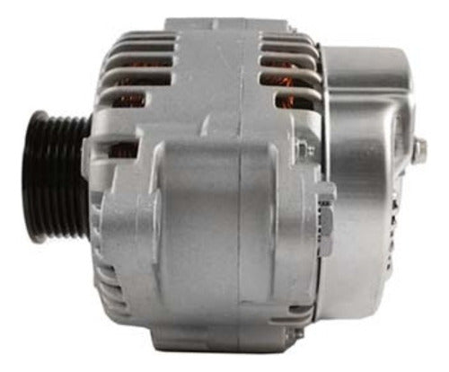 Alternador Kia Sorento D4cb 2002 2009