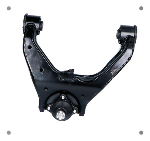Bandeja Suspension Izquierdo Mitsubishi Katana 2006 2015