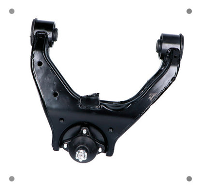 Bandeja Suspension Izquierdo Mitsubishi Katana 2006 2015