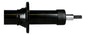 Par Amortiguador R/l Changan Cs1 2013 2019