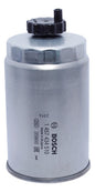 Filtro Petroleo Hyundai Tucson 2.0 Jm D4ea 2004 2010