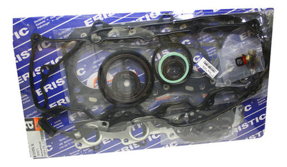 Juego Empaquetadura Motor Toyota Hilux 3.0 2002 2005