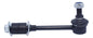 Bieleta Trasero Izq/de Hyundai Terracan 3.5 G6cu 2001 2005