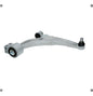 Bandeja Suspension Derecha Chevrolet Cruze 2010 2016