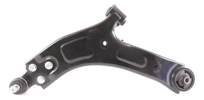 Bandeja Suspension Maxus G10 Mt 1.9 2wd 2019 2022
