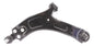 Bandeja Suspension Maxus G10 Mt 1.9 2wd 2019 2022