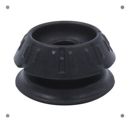 Cazoleta Delantera Izq/der Toyota Yaris 1.3 2006 2011