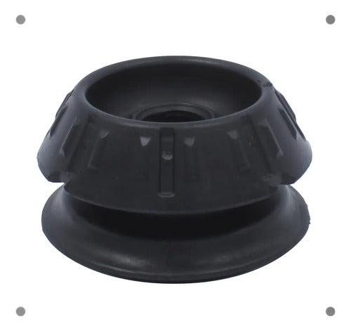 Cazoleta Delantera Izq/der Toyota Yaris 1.3 2006 2011