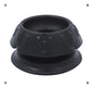 Cazoleta Delantera Izq/der Toyota Yaris 1.3 2006 2011