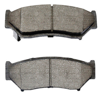 Pastilla Freno Delantero Suzuki Vitara 1.6 G16a 1993 1995