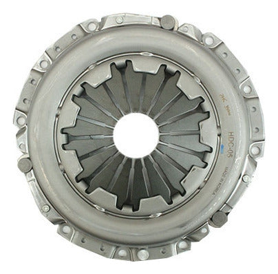 Kit Embrague Kia Rio 4 1.4 2012