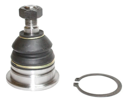 Rotula Delantero Sup Der Izq Nissan Terrano D22x 2.5 2009 2015