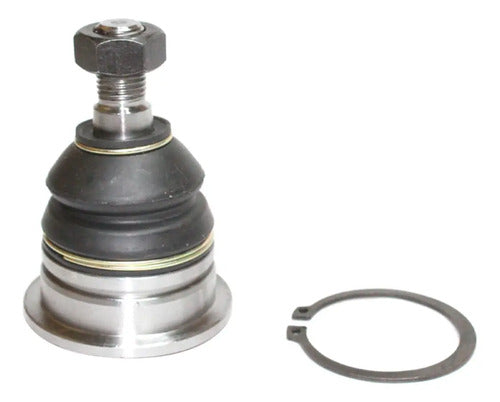 Rotula Delantero Sup Der Izq Nissan Terrano D22 2.5 2002 2010