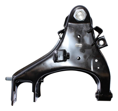 Bandeja Suspension Delantero Inferior Iz Terrano D22 3.0 2003 2006