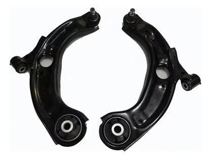 Par Bandeja Suspension Inferior R/L Mazda Cx3 2.0 2016 2019