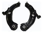 Par Bandeja Suspension Inferior R/L Mazda Cx3 2.0 2016 2019