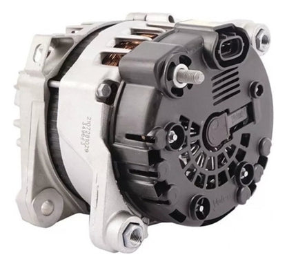 Alternador Kia Sorento 2.4 2011 2015 G4ek