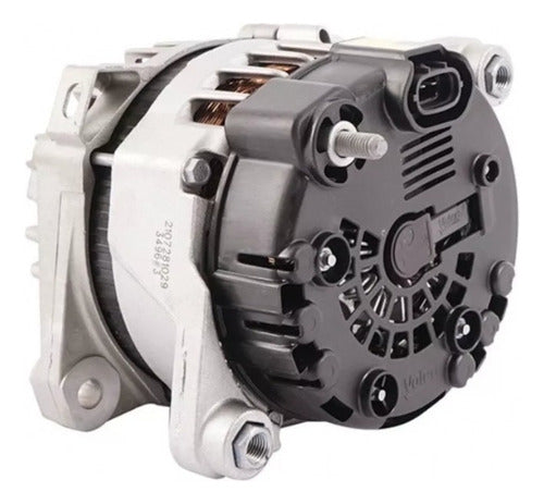 Alternador Kia Sorento 2.4 2011 2015 G4ek
