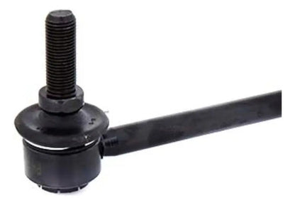 Bieleta Delantera Derecho Subaru Xv 2.0 Ej20 2018 2020