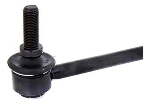 Bieleta Delantera Derecho Subaru Xv 1.6 Ej16a 2018 2020