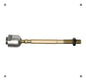 Brazo Axial Iz/de Fiat Fiorino 1.7 S/dir 1.7 1997 2001
