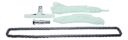 Kit Distribucion Citroen Ds3 1.6 Ep6dt Dohc 2011 2017