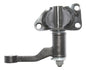 Brazo Auxiliar Terrano Ii 2.7 Td27t 2wd 1994 1999
