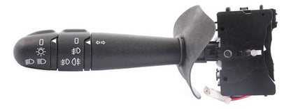 Telecomando Luces Renault Scenic 1.9 2001 2007