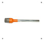 Brazo Axial R/L Suzuki Fronte 0.8 1986 1988