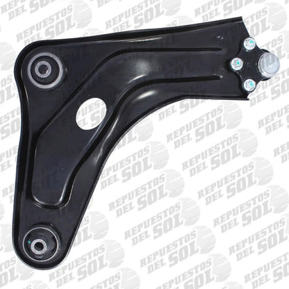 Bandeja Suspension Citroen C-elysee 1.6 Dv6dt 2013 2016