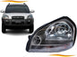 Optico Hyundai Tucson 2005/2010