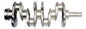 Cigueñal Hyundai Porter 2.5 Conturbo Sohc D4bf 1998 2003
