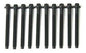 Set Pernos Culata Toyota Yaris 1999 2005