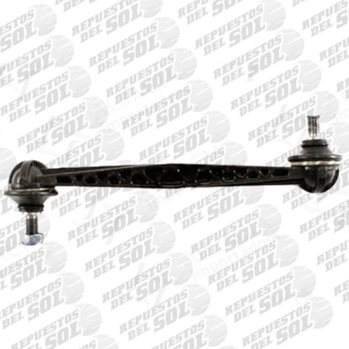 BieletaTrasero Chevrolet Astra 1.8 X18xe Bencina 1999 2007
