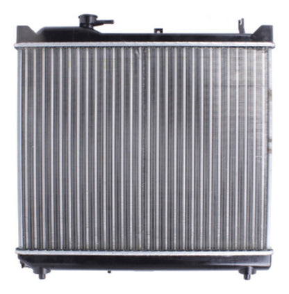 Radiador Motor Suzuki Grand Vitara 1.6 G16b 1998 2005