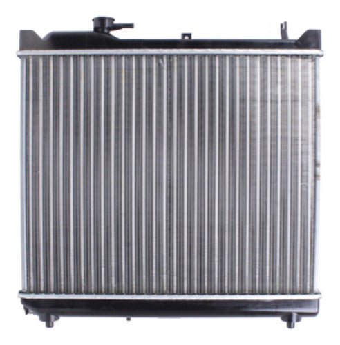Radiador Motor Suzuki Grand Vitara 1.6 G16b 1998 2005
