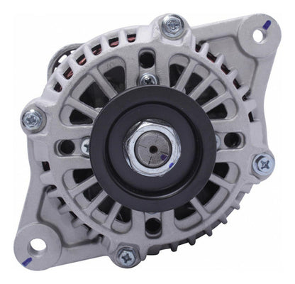 Alternador Chevrolet Spark 1.0 B10s 8 V 2006 2016