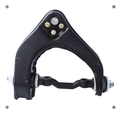 Bandeja Suspension Superior Izquierdo Hyundai Porter 2.5 2004 2007