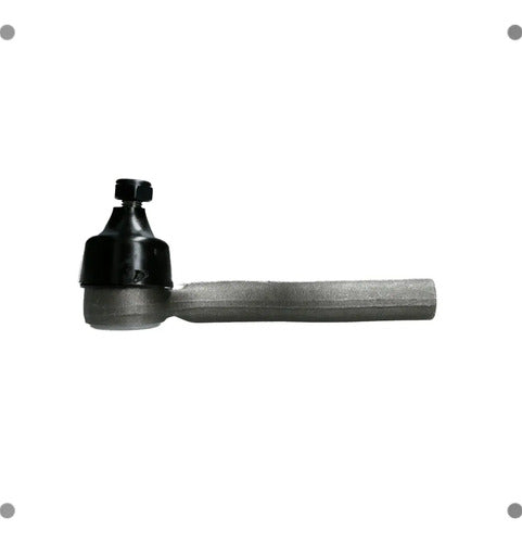 Terminal Derecho Direccion Fiat Uno Way 2015 2022