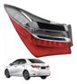Farol Trasero Externo Izquierd Toyota Corolla 2018 2020