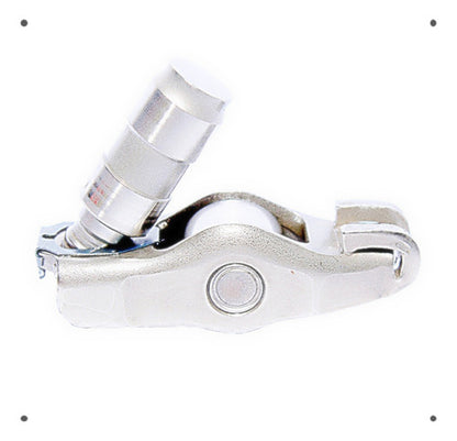 Balancin Valvula Mahindra Xuv 500 2.2 Dw12 2013 2016 X8