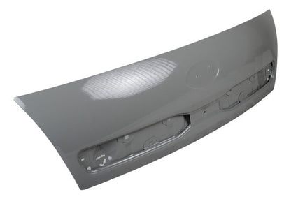 Capot Kia Frontier 2012 2020
