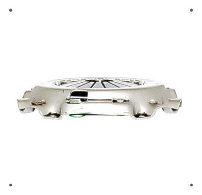 Kit Embrague Hyundai Libero 2.5 D4bh Tci 2000 2007