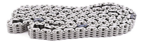 Kit Distribucion Kia Magentis Theta 2.0 2006 2009