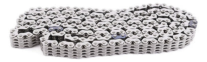 Kit Distribucion Kia Magentis Theta 2.0 2006 2009