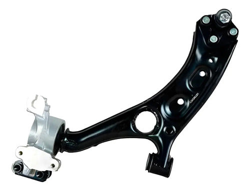 Bandeja Delantero Inferior Izquierdo Honda Cr-v 2016 2021