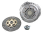 Kit Embrague Kia Camion K4000 3.6 1998 2000