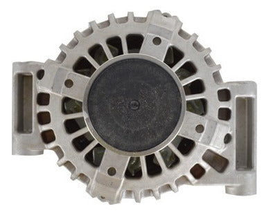 Alternador Cs35 Lux Changan Cs35 2013 2017