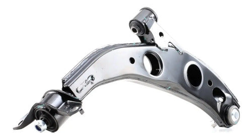 Bandeja Inferior Mazda 626 1998 2004