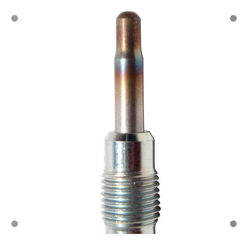 Bujia Incandescente Citroen C15 1.9 2000 2002